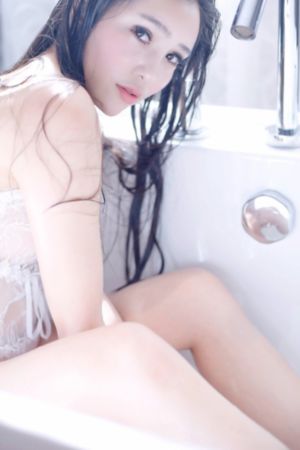 老婆的情人_BD在线播放