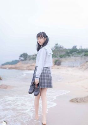 两颗心都为了你_蓝光版中文字幕包