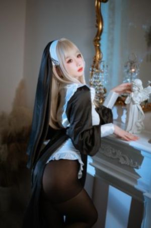 《绝世天劫》在线观看_BD韩语全集免费播放