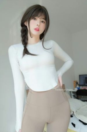 女快递员的美味2中字_BD英语免费观看最新