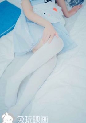 90分钟电影视频_手机在线看片
