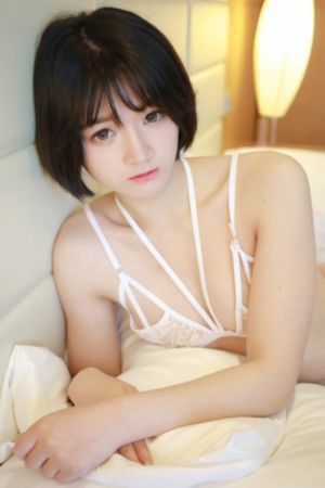 韩国电影年轻的嫂子4_1080神马影院在线