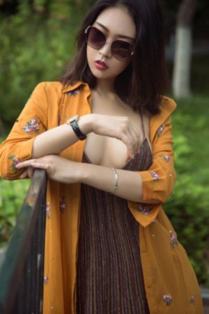 红高粱电视剧全集在线观看_蓝光HD高清在线观看