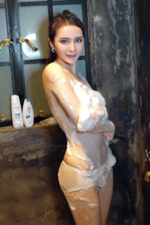 好看影视大全高清在线观看免费_超清手机在线观看