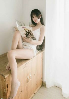 免费成人一级片_1080视频大全
