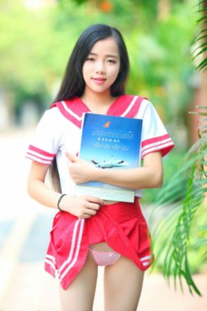我有爱人了 电视剧_国产剧在线播放观看