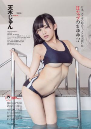 《私人教练》在线观看_4K全集免费播放
