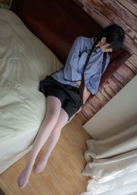 限制电影福利在线观看_720免费电视剧