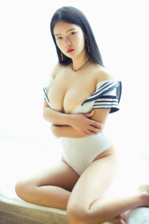 国产精品视频免费看_高清电影在线看
