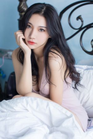 终结者审判日_国语版完整版
