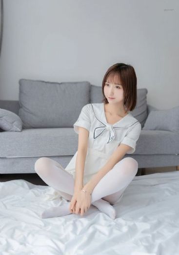 电影欲望的果实_4K视频大全