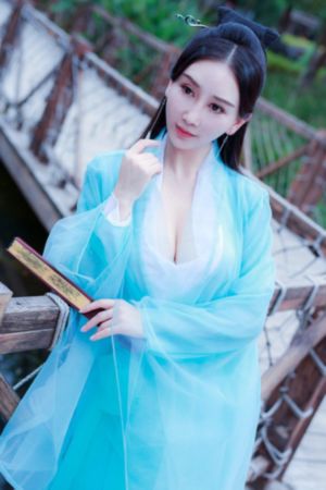 色婷婷狠狠_BD国语最新电影在线观看