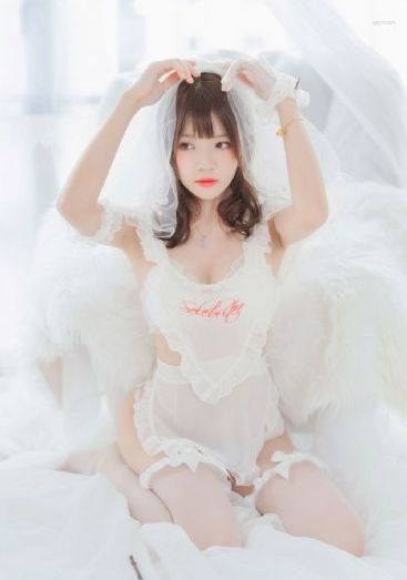 庆余年电视剧全集免费观看_电影免费观看