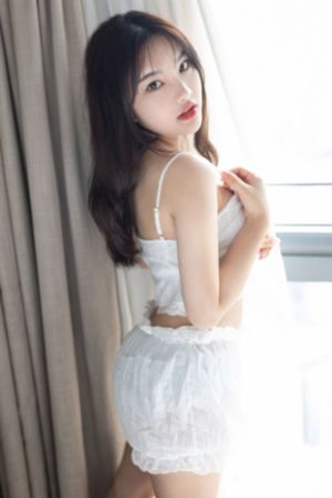 惊天解密 电影_电影在线观看
