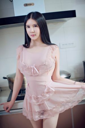 金卡戴珊与雷无删减版在线bd_1080全集在线观看