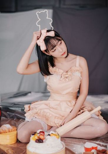 职业替身电视剧免费观看_BD在线观看完整版