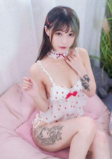 午夜骚影_BD国语超清免费观看