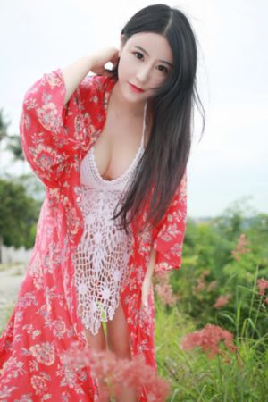 恋爱禁区12集全集在线观看电视剧_蓝光在线观看高清