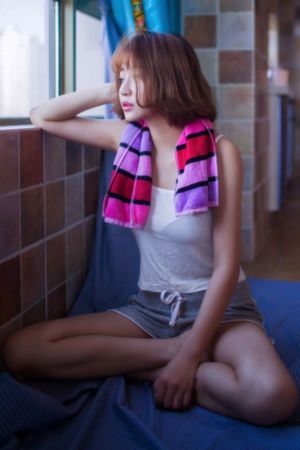寂寞难耐的风间由美在线_BD韩语高清完整版播放