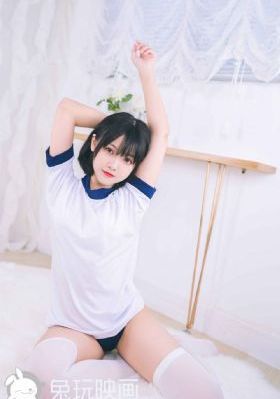 鬼吹灯之献王墓电影在线观看免费_BD韩语免费在线观看