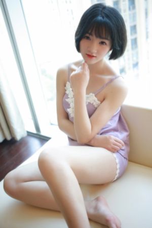 九九动画片_BD英语电视剧在线观看