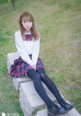 夺面双雄_国产剧HD高清在线观看