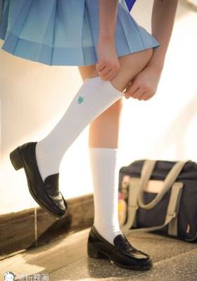 极速恋人_蓝光免费电视剧