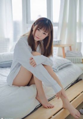 爱上特种兵免费看全集_BD电影在线看