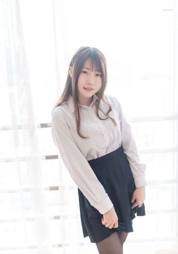 诱人的女教师_BD英语在线视频播放