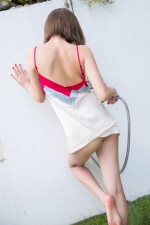 众归于我在线观看_蓝光免费全集观看