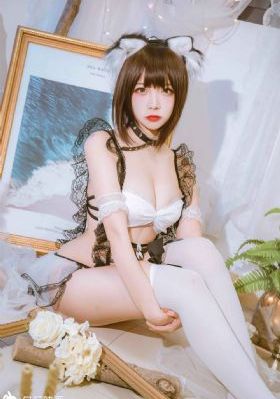 农家女婿千金媳妇_DVD电影免费在线