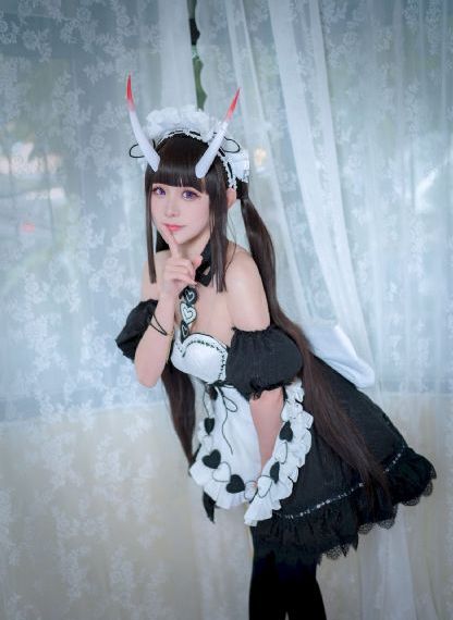 日本花季传媒app_HD免费全集观看