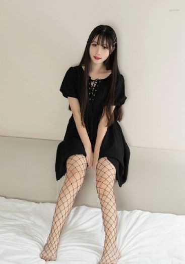 傲慢与偏见电视剧免费完整版_BD在线观看高清