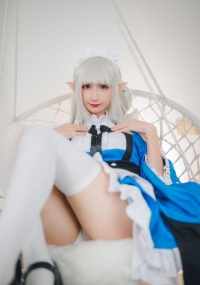 误杀1电影免费观看高清完整版_剧情片免费观看