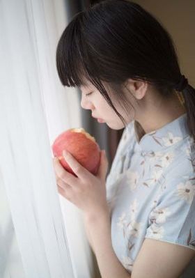 男女午夜影院_BD英语在线视频观看