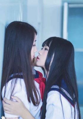 朴妍珍三级未删减版_1080P高清免费观看