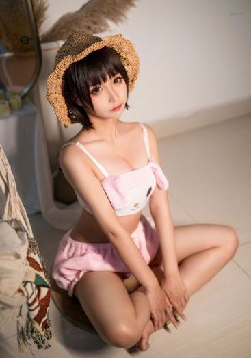 欲拒还迎电影_国语版全集