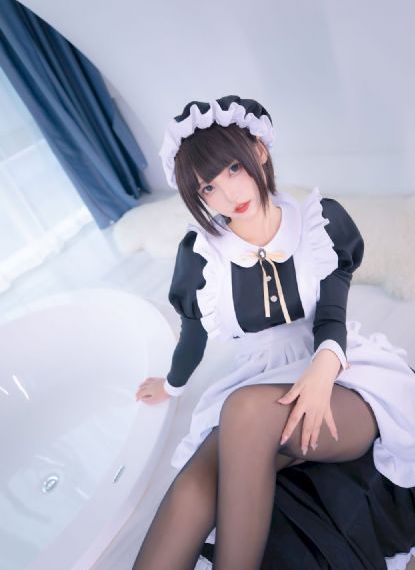 不要回头完整版_BD完整视频观看
