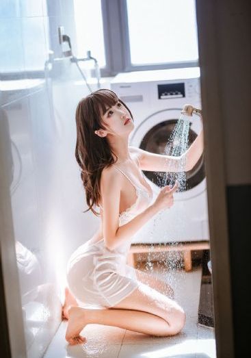 猫咪av在线_1080P在线观看高清