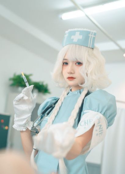 九霄神帝全集免费观看完整版_BD英语在线观看电视