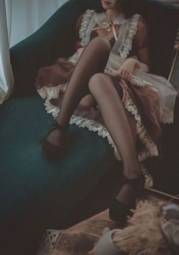 《受辱侠女》(1-44)_1080免费电视剧