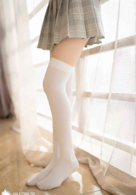 女版斯巴达克h版未删减_国产剧完整视频观看