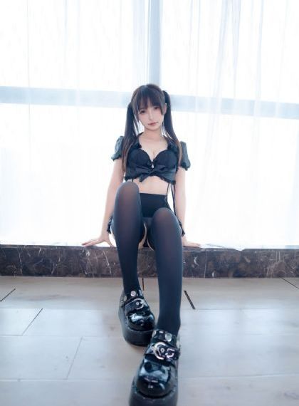 《我朋友的婶婶》_DVD免费观看韩国