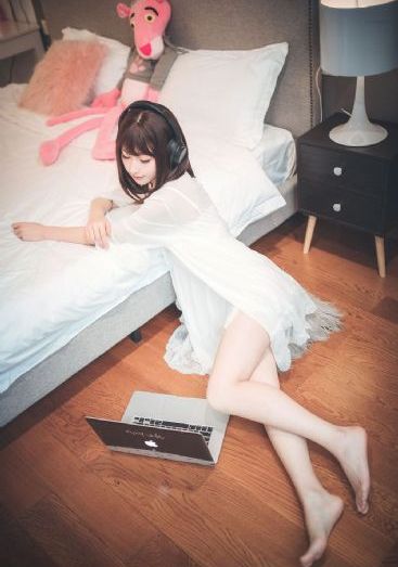 这就是街舞4_高清电视剧观看