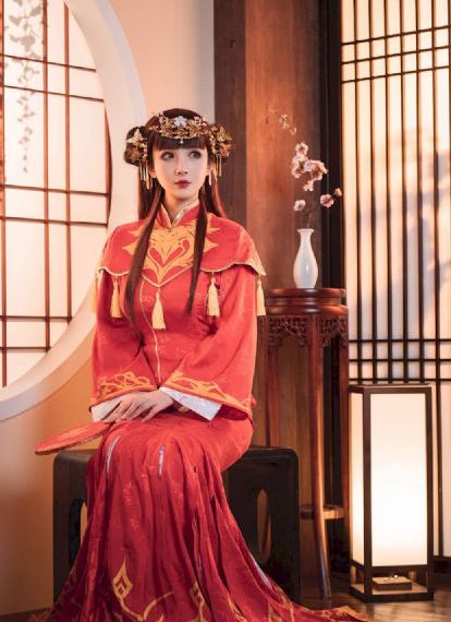 八零娇妻_蓝光版中文字幕包