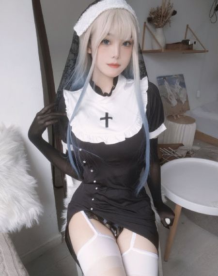 《华丽的外出》无删减版_720免费观看