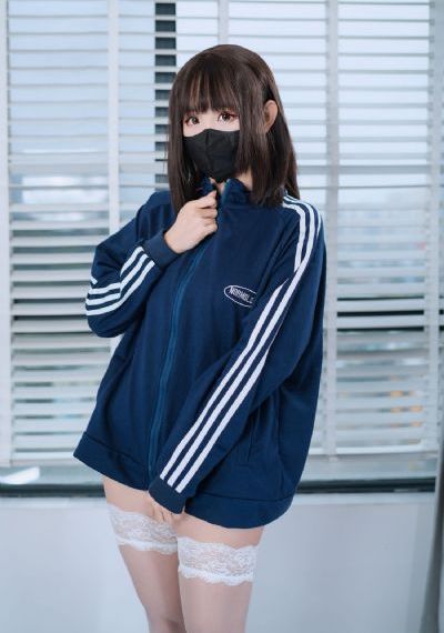 美景之屋伦理片_BD手机免费观看完整