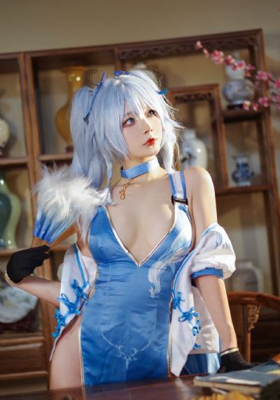 从红月开始动漫免费观看全集_1080高清视频播放
