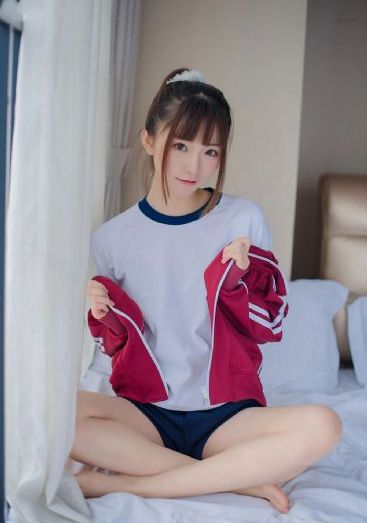 爵迹1_午夜激情