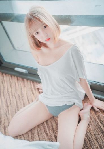 情难自禁在线_蓝光高清完整版